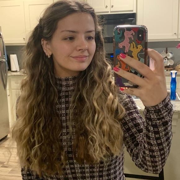 laceymcastillo